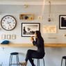 australia-office-cafe australia-office-cafe